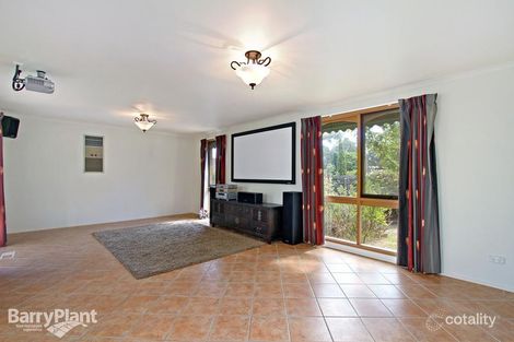 Property photo of 6 St James Court Wantirna South VIC 3152