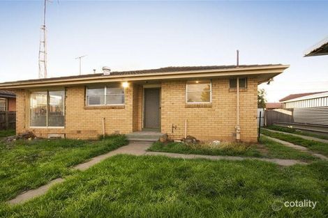 Property photo of 9 Muirhead Crescent Werribee VIC 3030