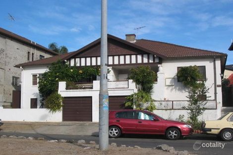 31 Blair St, Bondi Beach, NSW 2026