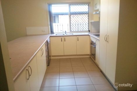 Property photo of 33 Juniper Street Heathwood QLD 4110