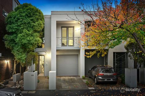 1/113 Osborne St, South Yarra, VIC 3141