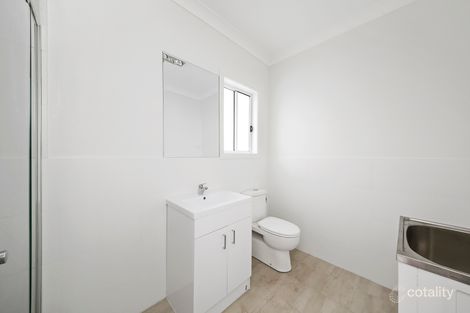 Property photo of 3/262 Newbridge Road Moorebank NSW 2170