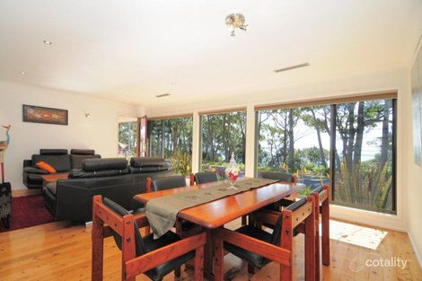 Property photo of 22 Twyford Street Vincentia NSW 2540
