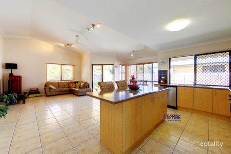 Property photo of 50 Gardenia Avenue Kirwan QLD 4817