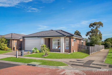 Property photo of 27 Monica Way Beaconsfield VIC 3807