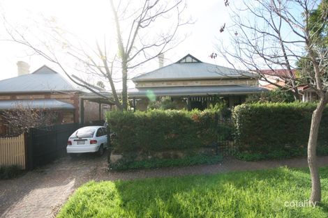 26 Le Hunte Ave, Prospect, SA 5082