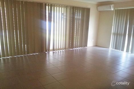 Property photo of 33 Juniper Street Heathwood QLD 4110