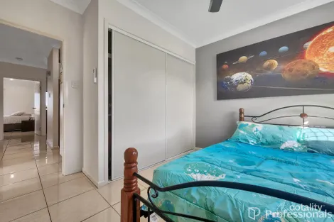 Property photo of 18 Lascelles Street Bowen QLD 4805