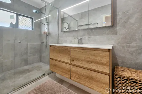 Property photo of 18 Lascelles Street Bowen QLD 4805