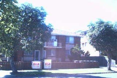 Property photo of 24 Branch Creek Road Ellerston NSW 2337