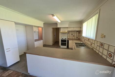 Property photo of 95 Old Bar Road Old Bar NSW 2430