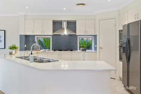 Property photo of 94 Eaton Road West Pennant Hills NSW 2125