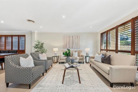 Property photo of 94 Eaton Road West Pennant Hills NSW 2125