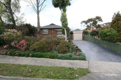 85 Rathmullen Rd, Boronia, VIC 3155