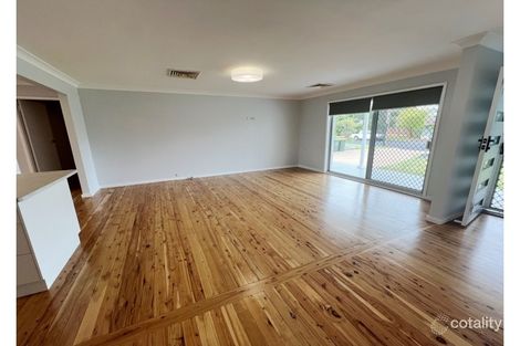 Property photo of 5 Emerald Street Dubbo NSW 2830