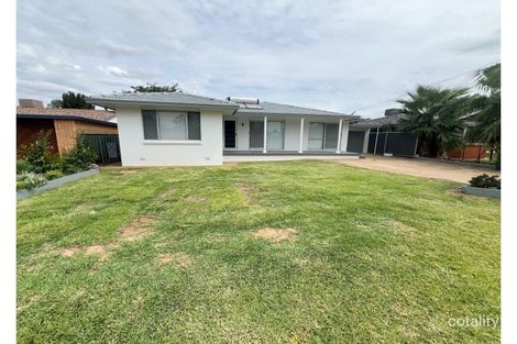 5 Emerald St, Dubbo, NSW 2830