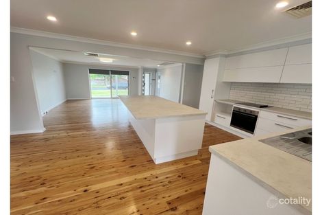 Property photo of 5 Emerald Street Dubbo NSW 2830