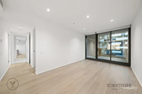 519/627 Victoria St, Abbotsford, VIC 3067