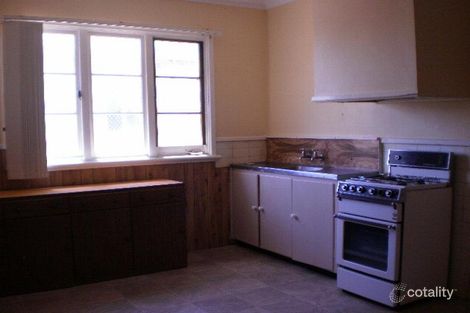 Property photo of 17 Maley Way Beachlands WA 6530