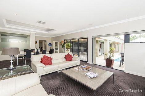 Property photo of 9 Joyce Street Dalkeith WA 6009