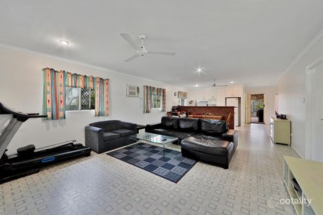 Property photo of 123 Kingfisher Parade Toogoom QLD 4655