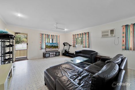 Property photo of 123 Kingfisher Parade Toogoom QLD 4655