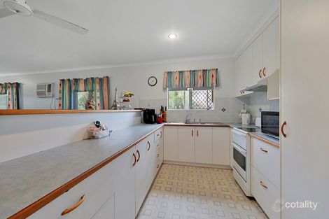 Property photo of 123 Kingfisher Parade Toogoom QLD 4655