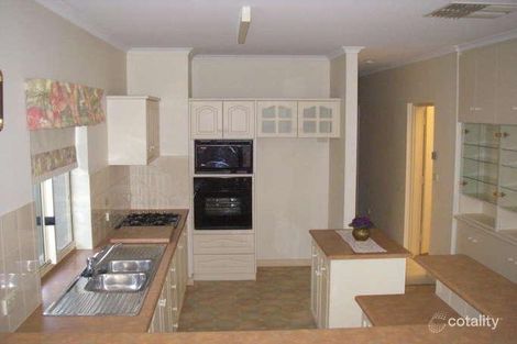 Property photo of 14 Chaplin Avenue Hillcrest SA 5086