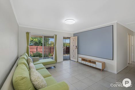 Property photo of 285 Troughton Road Coopers Plains QLD 4108