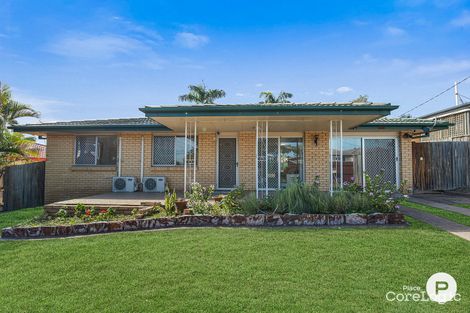 Property photo of 285 Troughton Road Coopers Plains QLD 4108