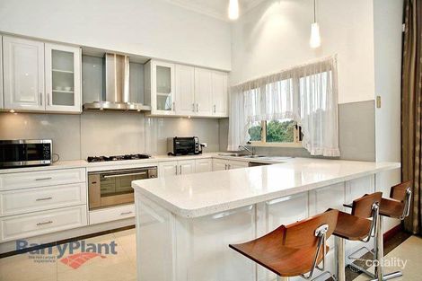 Property photo of 26 Aberdeen Drive Lilydale VIC 3140