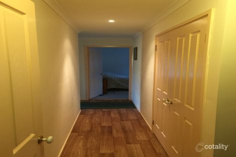 30 Railway Ave, Tynong, VIC 3813