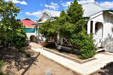 Property photo of 13 Craddock Road Merredin WA 6415