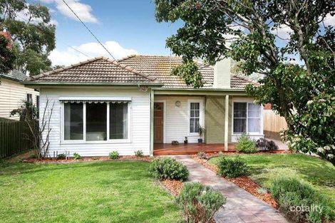 34 Highland Ave, Highett, VIC 3190
