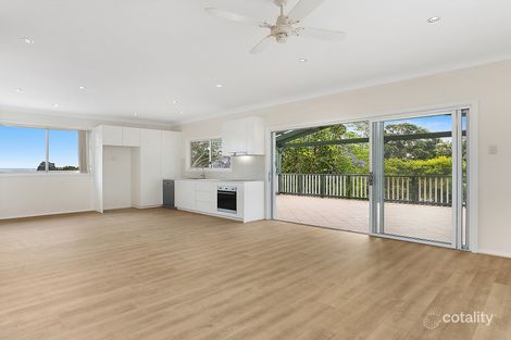 Property photo of 11 King Street Heathcote NSW 2233