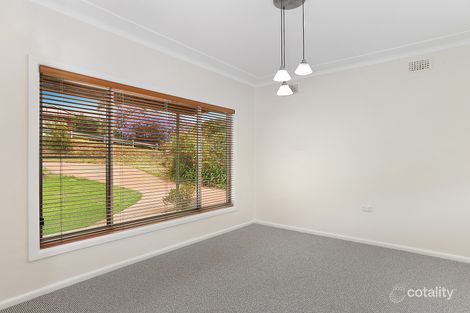 Property photo of 11 King Street Heathcote NSW 2233