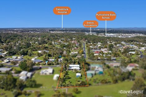 Property photo of 100-102 Golden Drive Caboolture QLD 4510