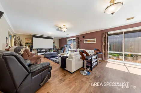 Property photo of 26 Petrel Close Blind Bight VIC 3980