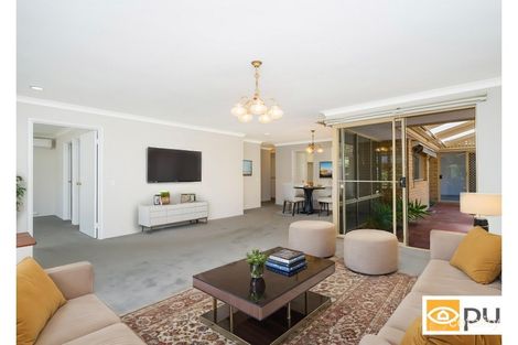 Property photo of 14 Cameron Green Floreat WA 6014