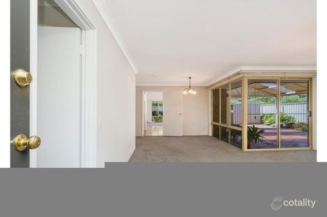 Property photo of 14 Cameron Green Floreat WA 6014