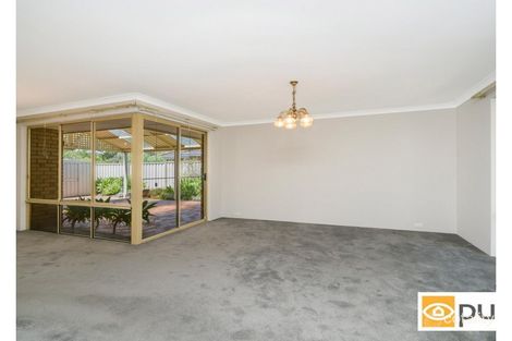 Property photo of 14 Cameron Green Floreat WA 6014