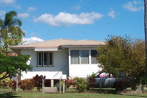151 Macdonnell Rd, Margate, QLD 4019