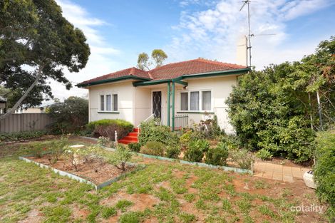 Property photo of 17 Morgan Road Eudunda SA 5374