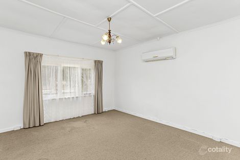 Property photo of 17 Morgan Road Eudunda SA 5374