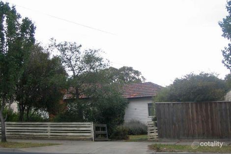 145 Middleborough Rd, Box Hill South, VIC 3128