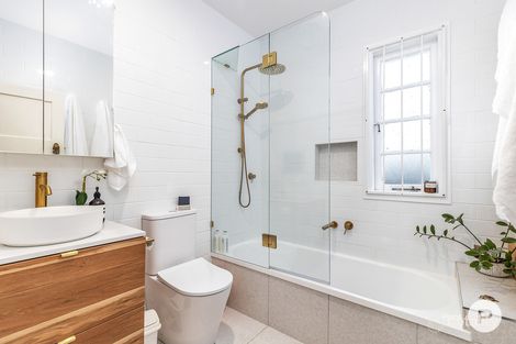 Property photo of 4 Flower Street Northgate QLD 4013