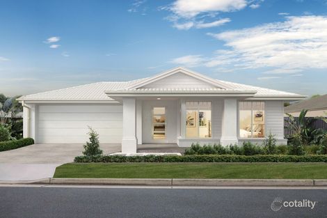 31 Mcardle Tce, Long Plains, SA 5501
