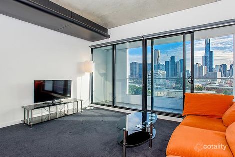 605/65 Coventry St, Southbank, VIC 3006