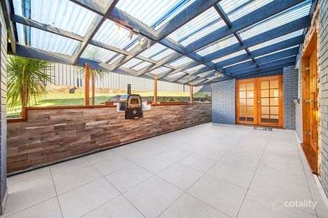 Property photo of 6 Celosia Place Loftus NSW 2232
