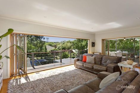 Property photo of 2 New Street Surrey Hills VIC 3127